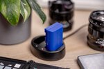 Akumulator Newell SupraCell Protect zamiennik LP-E10 do Canon