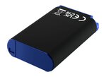 Akumulator Newell SupraCell Protect zamiennik NP-BX1 do Sony