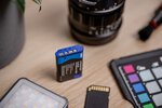 Akumulator Newell SupraCell Protect zamiennik NP-BX1 do Sony