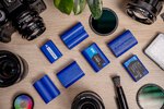 Akumulator Newell SupraCell Protect zamiennik NP-BX1 do Sony