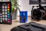 Akumulator Newell SupraCell Protect zamiennik NP-F970 do Sony
