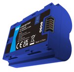 Akumulator Newell SupraCell Protect zamiennik NP-W235 do Fujifilm