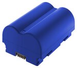 Akumulator Newell SupraCell Protect zamiennik NP-W235 do Fujifilm