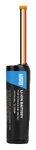 Akumulator Newell zamiennik 077171 do Bose