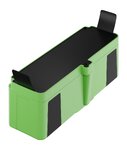 Akumulator Newell zamiennik 2130LI, 4374392, 4376392, 4462425, 4502233 do iRobot