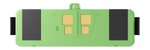 Akumulator Newell zamiennik 2130LI, 4374392, 4376392, 4462425, 4502233 do iRobot