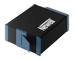 Akumulator Newell zamiennik AHDBT-901 do GoPro 9 / 10 / 11 / 12
