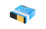 Akumulator Newell zamiennik AZ16-1 do Xiaomi
