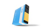 Akumulator Newell zamiennik AZ16-1 do Xiaomi