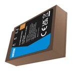 Akumulator Newell zamiennik BLS-50 USB-C do Olympus