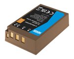 Akumulator Newell zamiennik BLS-50 USB-C do Olympus