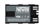 Akumulator Newell zamiennik BP-A60 do Canon