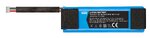 Akumulator Newell zamiennik CP-HK06, GSP1029102 01 do Harman/Kardon