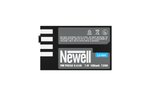 Akumulator Newell zamiennik D-Li109 do Pentax