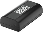  Akumulator bateria DMW-BLJ31 Newell do aparatów Panasonic