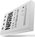 Akumulator bateria EN-EL5 Newell do aparatów Nikon