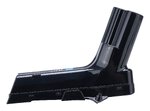 Akumulator Newell zamiennik IP822 do Philips