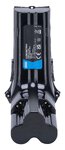 Akumulator Newell zamiennik IP822 do Philips