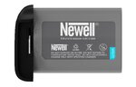 Akumulator Newell zamiennik LP-E19 do Canon