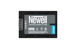 Akumulator Newell zamiennik NP-FV70A do Sony
