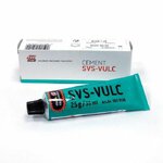 PŁYN WULKANIZUJĄCY TIP TOP 25G