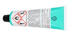 PŁYN WULKANIZUJĄCY TIP TOP 25G
