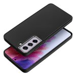 Futera FRAME do SAMSUNG S21 FE czarny