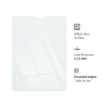 Szko hartowane Blue Star - do iPad 10 gen 10.9" (2022)
