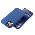Futerał Roar Colorful Jelly Case - do Samsung Galaxy A13 5G Granatowy