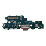 Płytka ładowania do SAMSUNG Z Fold 4 F936 OEM (Fast Charger)