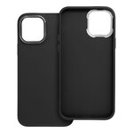 Futera FRAME do IPHONE 12 / 12 PRO czarny