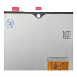 Wyświetlacz do SAMSUNG a13 a135 OEM bez ramki