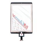 MUSTTBY Ekran dotykowy + OCA do iPAD Air 3 (biały)