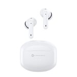FORCELL F-AUDIO suchawki bezprzewodowe / bluetooth stereo TWS CLEAR Sound biae