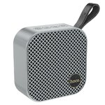 HOCO gonik bluetooth HC22 szary