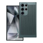 Futera BREEZY do SAMSUNG S24 Ultra zielony