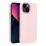 Futera FRAME do IPHONE 13 MINI pudrowy r
