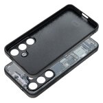 Futera TECH do XIAOMI REDMI NOTE 13 PRO 4G wzr 2