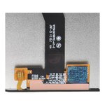 Wyświetlacz LCD do REDMI 8 8A OEM bez ramki