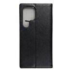 Kabura Smart Magneto do SAMSUNG S24 ULTRA czarny