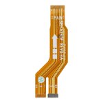 Taśma główna sygnałowa do SAMSUNG A24 4G