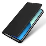 DUX DUCIS kabura SKIN PRO do REDMI NOTE 13 4G czarna