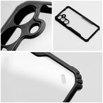 Futera ANTI-DROP do XIAOMI Redmi Note 13 4G czarny