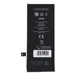 BLUE STAR HQ bateria do IPHONE SE 2020 1821 mAh