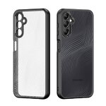 DUX DUCIS futera AIMO do SAMSUNG A35 czarny