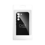 Futera SOFT do SAMSUNG Galaxy A23 5G czarny
