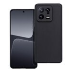 Futera MATT do XIAOMI 13 LITE czarny