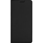 DUX DUCIS kabura SKIN PRO do SAMSUNG A35 czarna