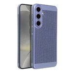 Futera BREEZY do SAMSUNG S24 Plus niebieski