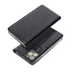 Kabura Smart Case book do SAMSUNG Galaxy S5  czarny